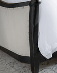 Ciao Bella - Upholstered Bed