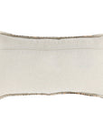 La Dolce Vita - DV Leopard Pillow
