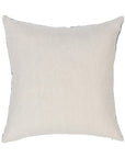 Hildene - Pillow