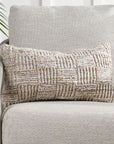Vico - Pillow