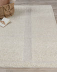 Sinclair - Wool Rug