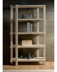 Modern - Etagere - Mist
