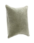 Heirloom Velvet - SLD Pillow