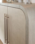 Modern Mood - Buffet