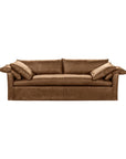 Cassiano - Slip Cover Sofa