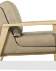 CC - Ashland Chair