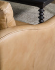 SS - Fairfax Stationary Sofa