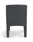 Branzon - Dining Chair