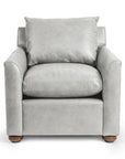 Olivia - Accent Chair