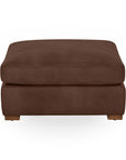 Audrey - Ottoman