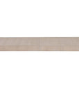 Avaline - Dining Table - Gray