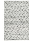 Hastings - Rug