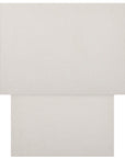 Birchaven - Nesting Tables - White