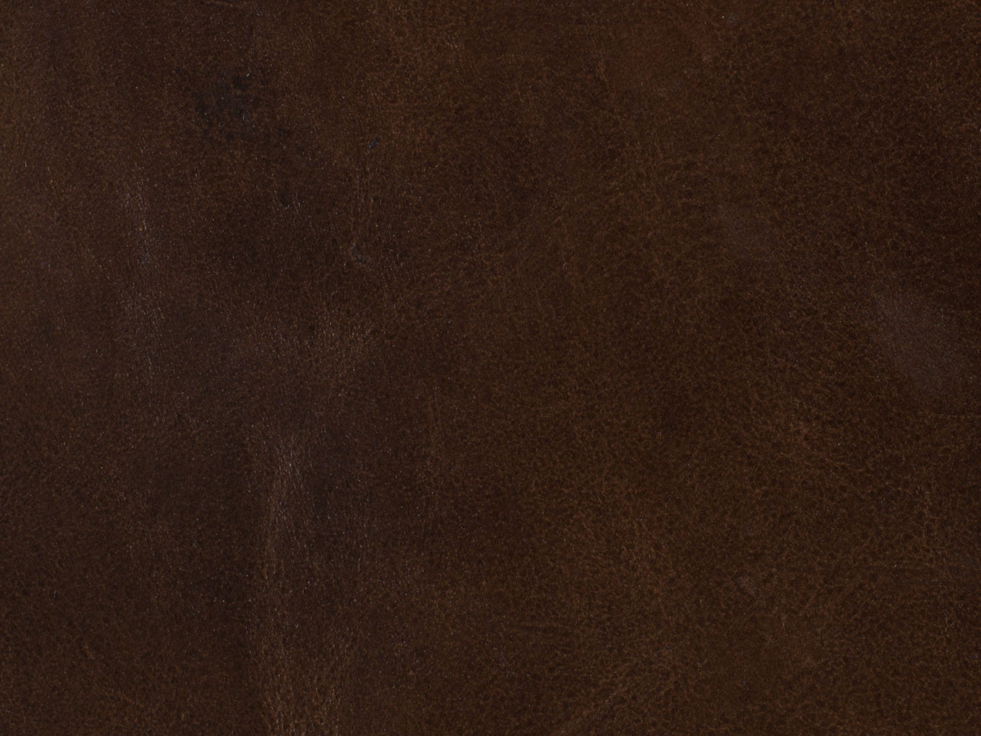 Hill Country - Comfort Upholstered Chair