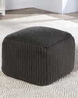 Prism - Pouf