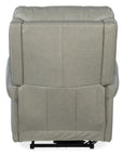 RC - Carroll Power Recliner