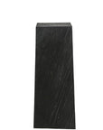 Modern - Pedestal