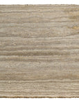 Griffith Park - End Table - Black / Gray