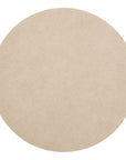 Westwood - Accent Table - Beige