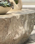 Oakmont - Outdoor Table