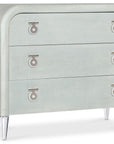 Melange - Julip Accent Chest