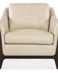 SS - Sophia Chair