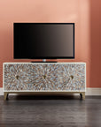 Melange - Liberty Entertainment Console