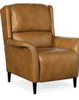 Deacon - Power Recliner