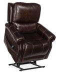 RC - Eisley Power Recliner - Power Headrest, Lumbar and Lift