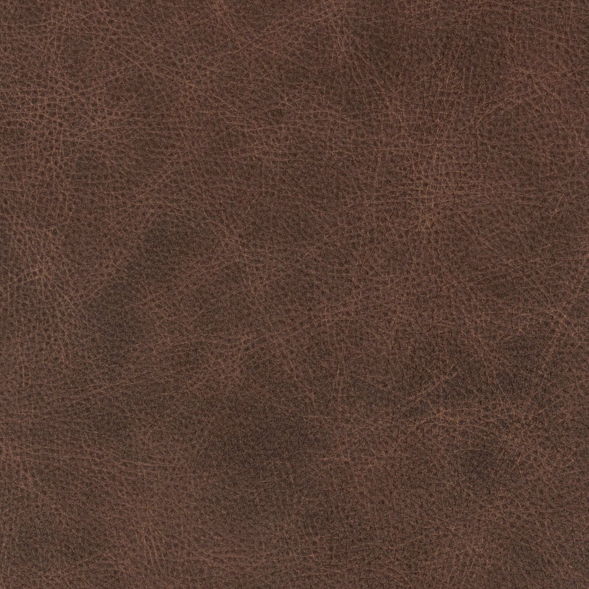 Kipton - Swivel Chair