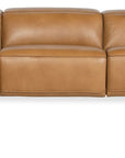 MS - Fresco Sectional