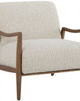 Lucca - Chair