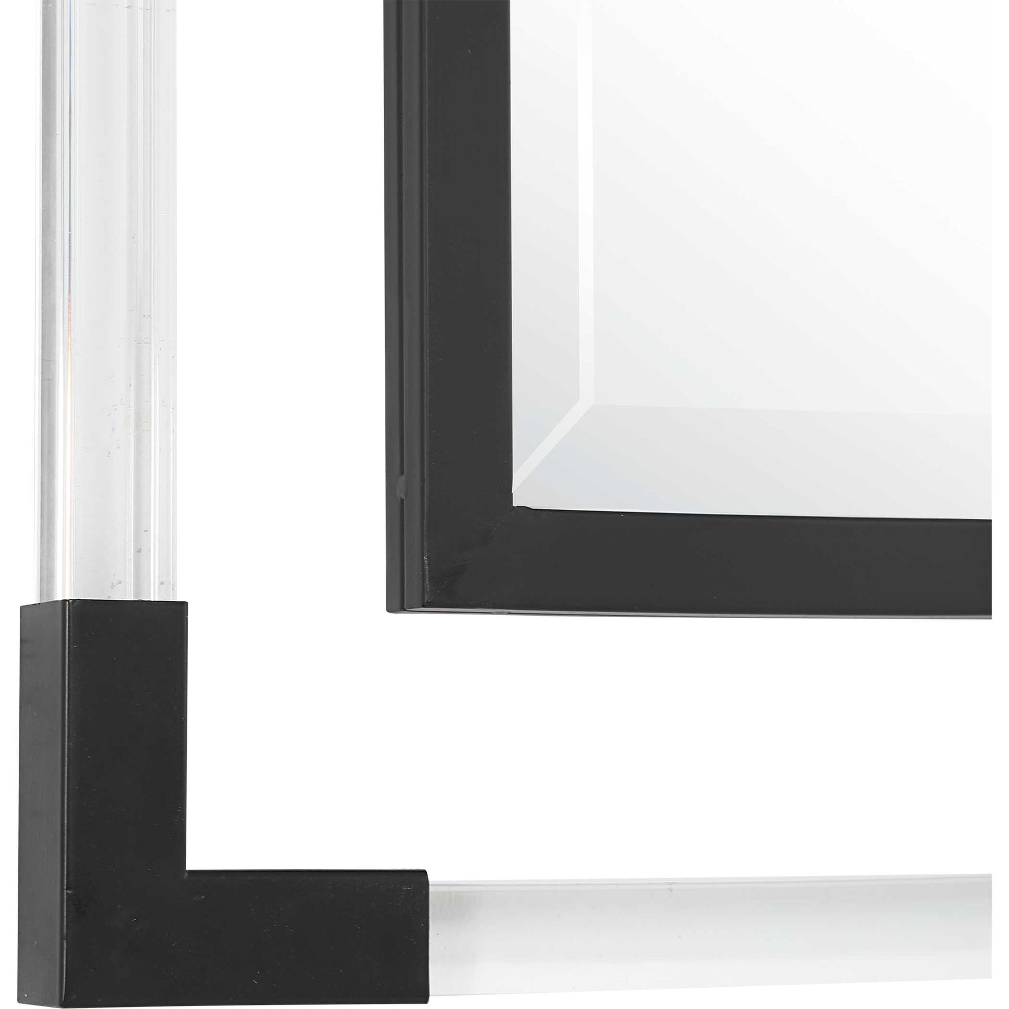 Balkan - Iron Mirror