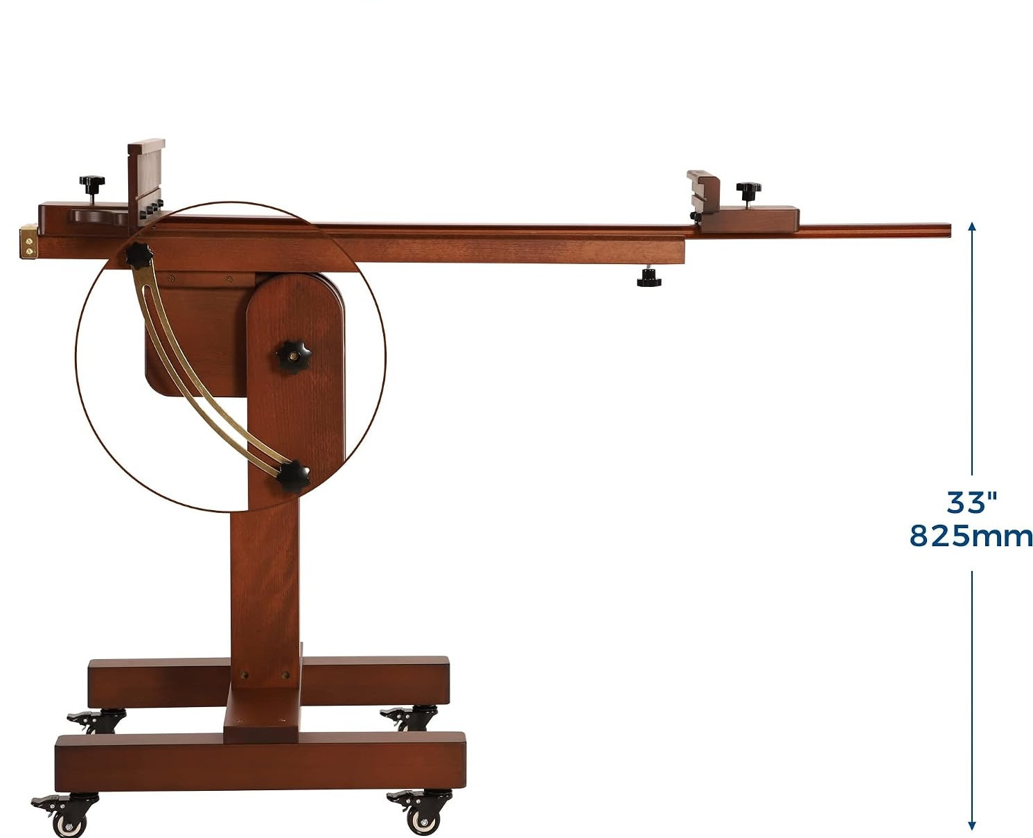 Easel