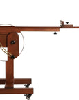 Easel
