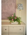 Birchaven - Dresser
