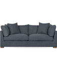 Audrey - Sofa