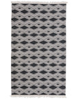 Banning - Indoor/Outdoor Banning Rug