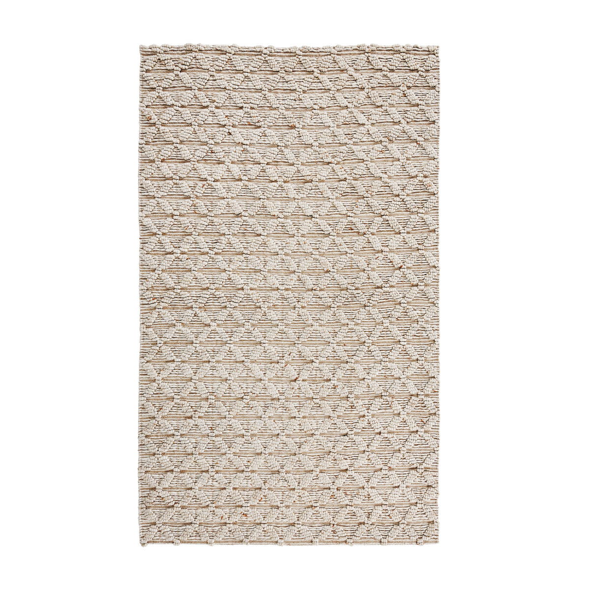 Portola - 2&#39; x 3&#39; Rug