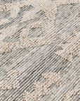 Mirage - Indoor/Outdoor Tundra Rug
