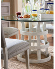 Escape - Dining Table