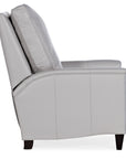 Davidson - 3-Way Lounger