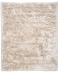 The Ritz - Shag Rug