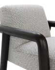 Reyna - Accent Chair