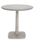 Paulina - Outdoor Dining Table