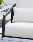 Aria - Outdoor Sofa