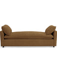 Caplan - Backless Sofa