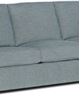 Danae - 3 Over 3 Sofa