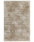 Berlin - Rug