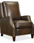 Kerley - Power Recliner